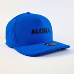 bone-hurley-aloha-azul-hyac010332--3-