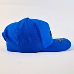 bone-hurley-aloha-azul-hyac010332--4-