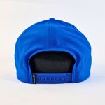 bone-hurley-aloha-azul-hyac010332--5-