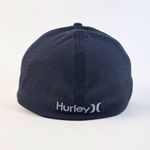 bone-hurley-outline-preto-3d-hyac010192--5-