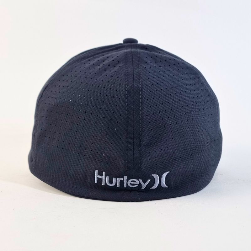 bone-hurley-outline-preto-3d-hyac010192--5-