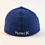 bone-hurley-outline-marinho-hyac010326--5-