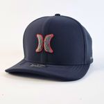 bone-hurley-icon-soft-preto-hyac010265