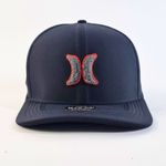 bone-hurley-icon-soft-preto-hyac010265--2-