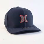 bone-hurley-icon-soft-preto-hyac010265--3-