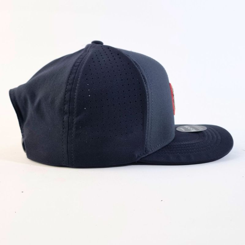 bone-hurley-icon-soft-preto-hyac010265--4-