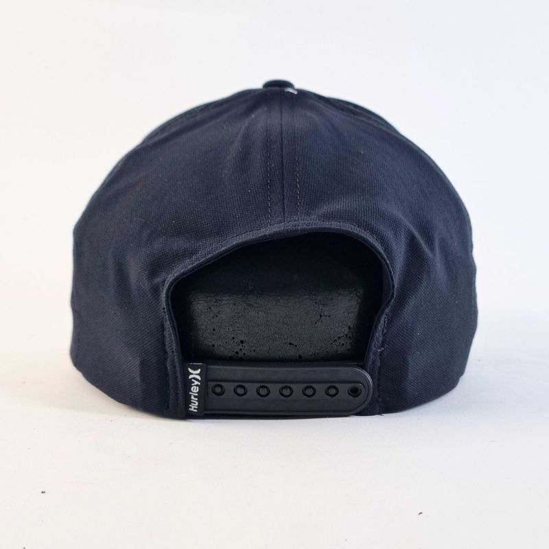 bone-hurley-icon-soft-preto-hyac010265--5-