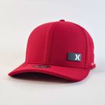 bone-hurley-icon-pin-vermelho-hyac010319