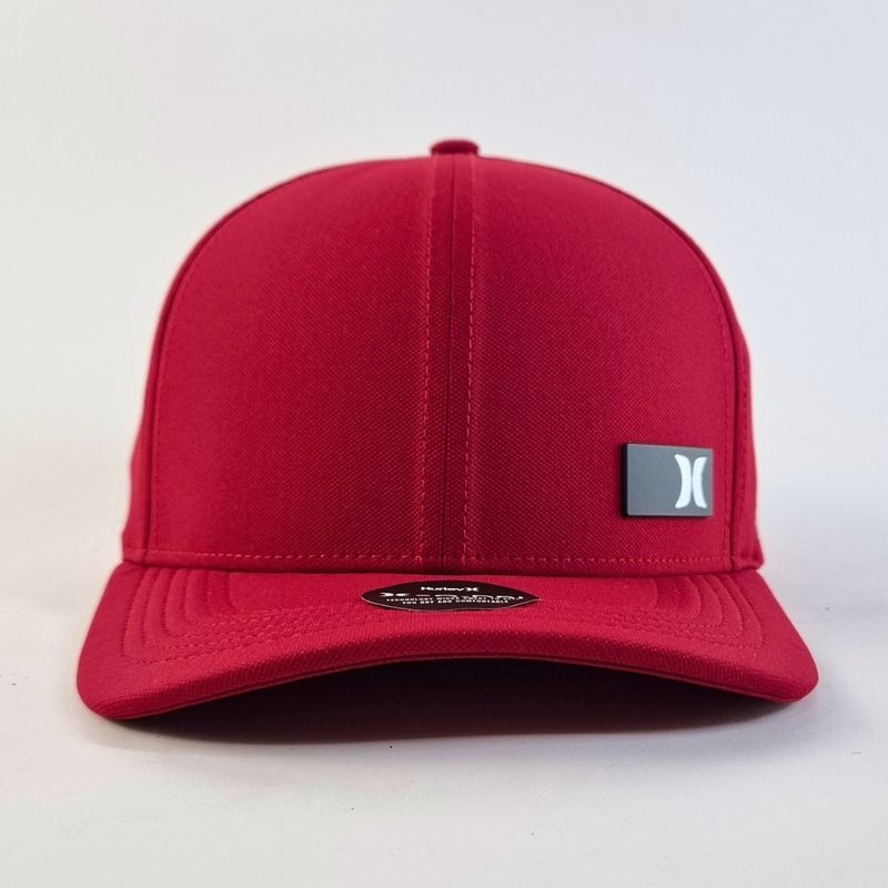 bone-hurley-icon-pin-vermelho-hyac010319--2-