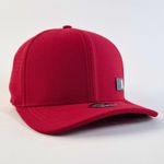 bone-hurley-icon-pin-vermelho-hyac010319--3-