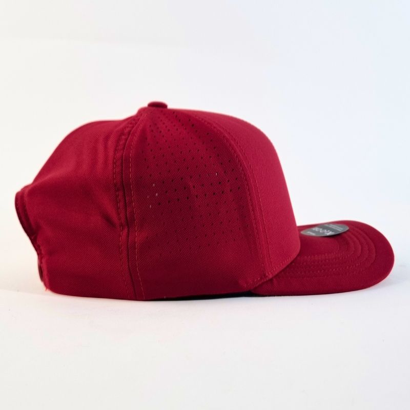 bone-hurley-icon-pin-vermelho-hyac010319--4-