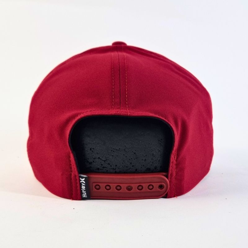 bone-hurley-icon-pin-vermelho-hyac010319--5-