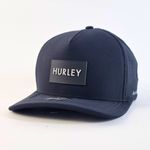bone-hurley-plate-preto-hyac010336