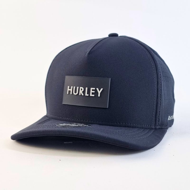 bone-hurley-plate-preto-hyac010336