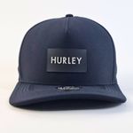 bone-hurley-plate-preto-hyac010336--2-