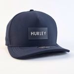 bone-hurley-plate-preto-hyac010336--3-