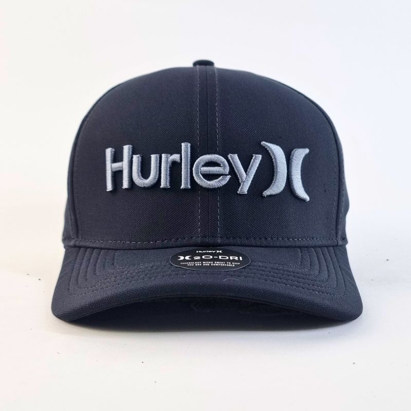 bone-hurley-one-only-preto-hyac010301--2-