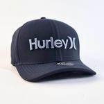 bone-hurley-one-only-preto-hyac010301--3-