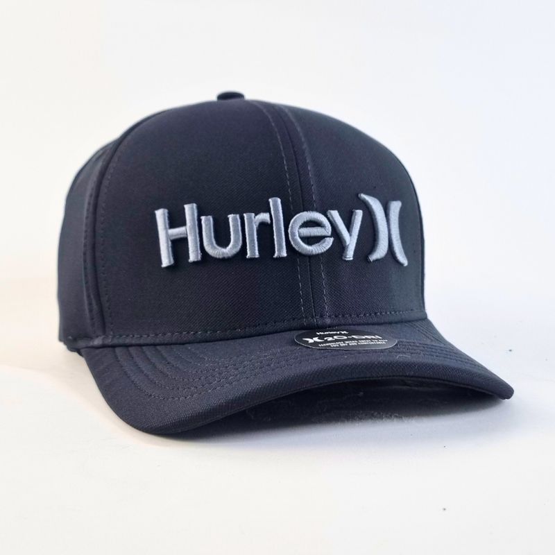 bone-hurley-one-only-preto-hyac010301--3-