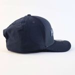 bone-hurley-one-only-preto-hyac010301--4-