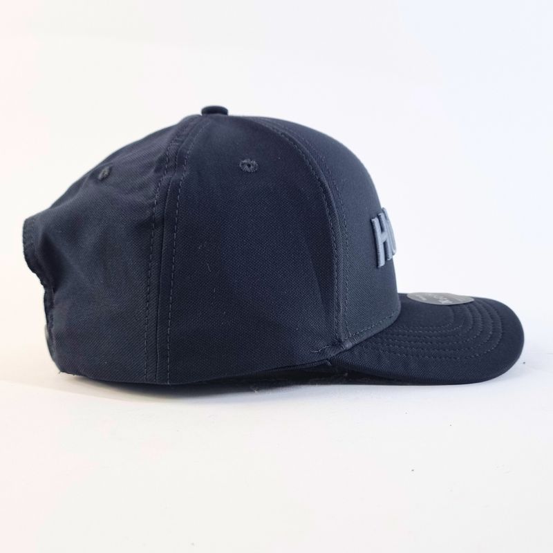 bone-hurley-one-only-preto-hyac010301--4-