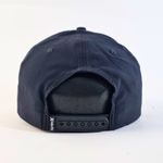 bone-hurley-one-only-preto-hyac010301--5-