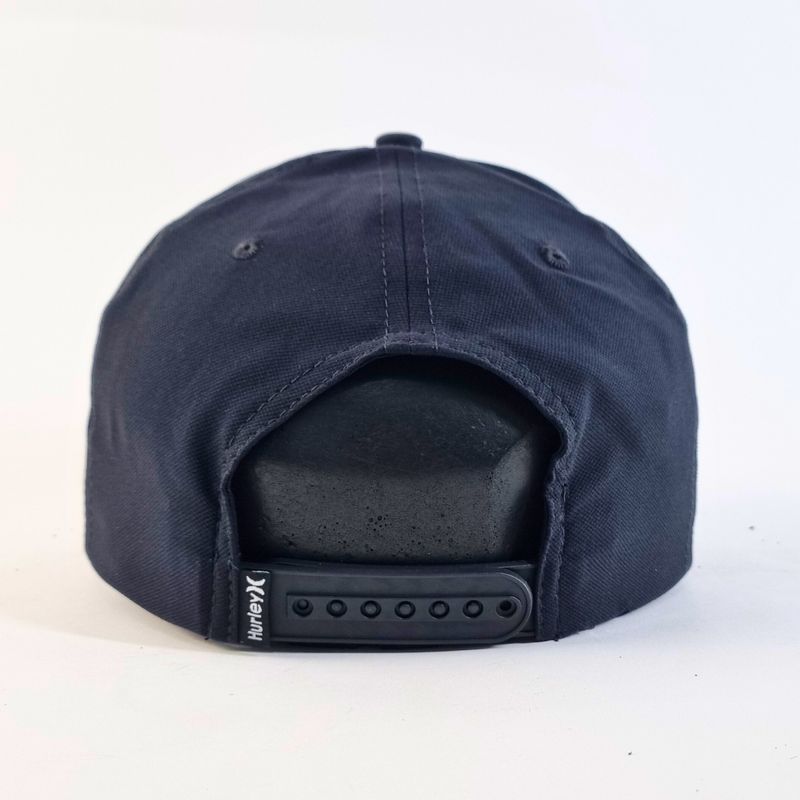 bone-hurley-one-only-preto-hyac010301--5-