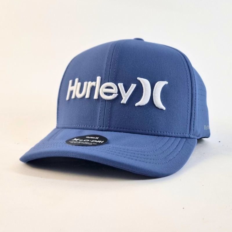 bone-hurley-closed-azul-hyac010258