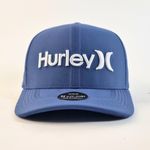 bone-hurley-closed-azul-hyac010258--2-