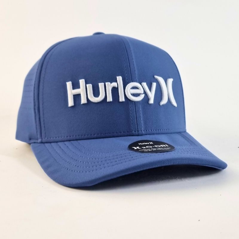 bone-hurley-closed-azul-hyac010258--3-