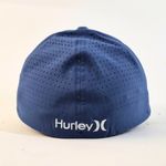 bone-hurley-closed-azul-hyac010258--5-