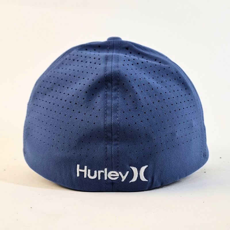 bone-hurley-closed-azul-hyac010258--5-