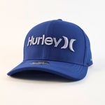 bone-hurley-closed-marinho-hyac010259