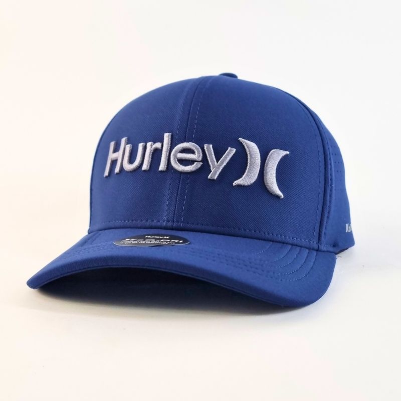 bone-hurley-closed-marinho-hyac010259
