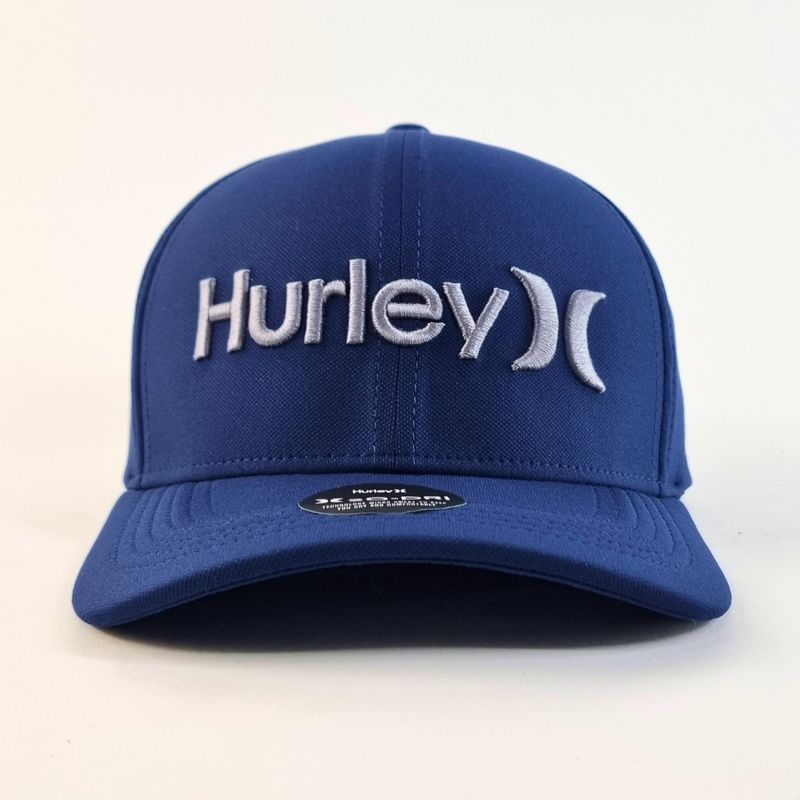 bone-hurley-closed-marinho-hyac010259--2-