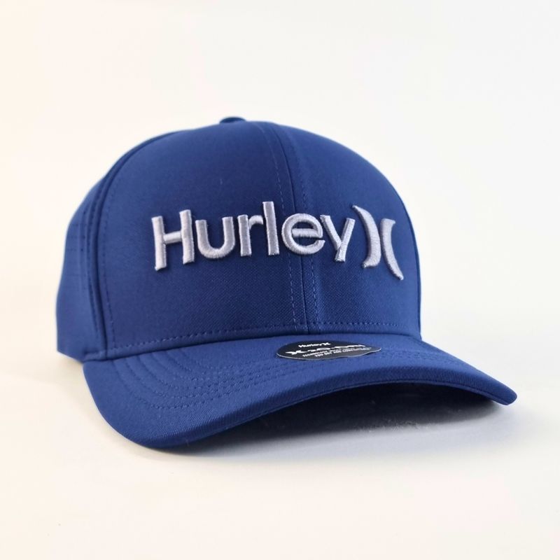 bone-hurley-closed-marinho-hyac010259--3-