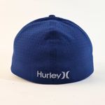 bone-hurley-closed-marinho-hyac010259--5-
