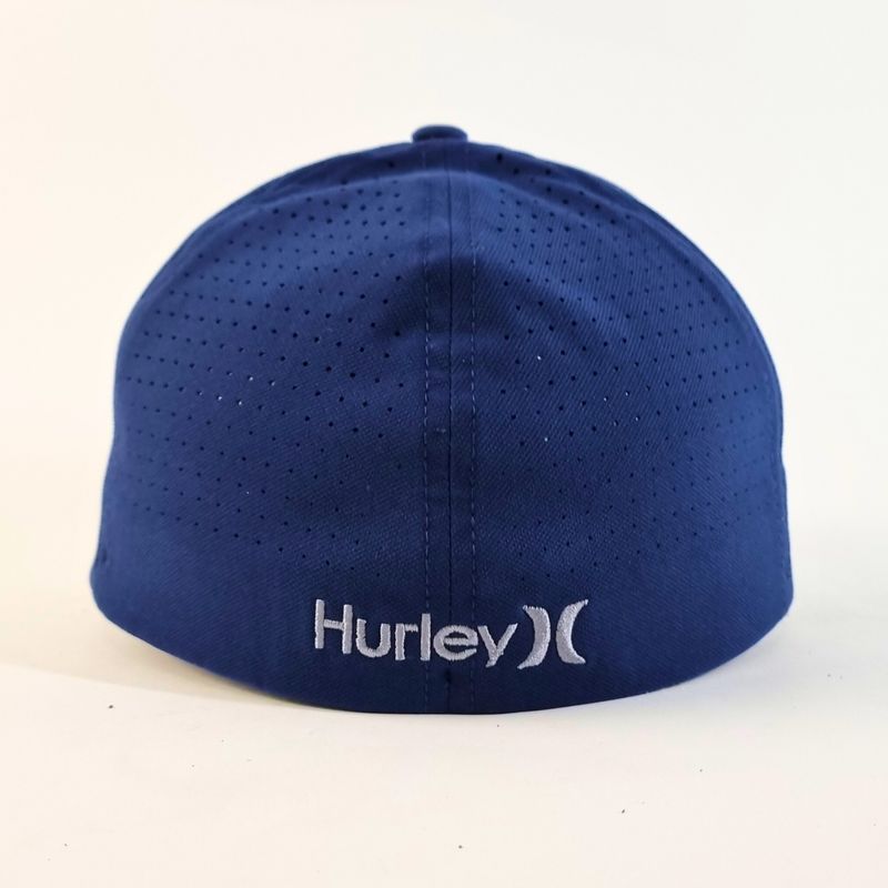 bone-hurley-closed-marinho-hyac010259--5-