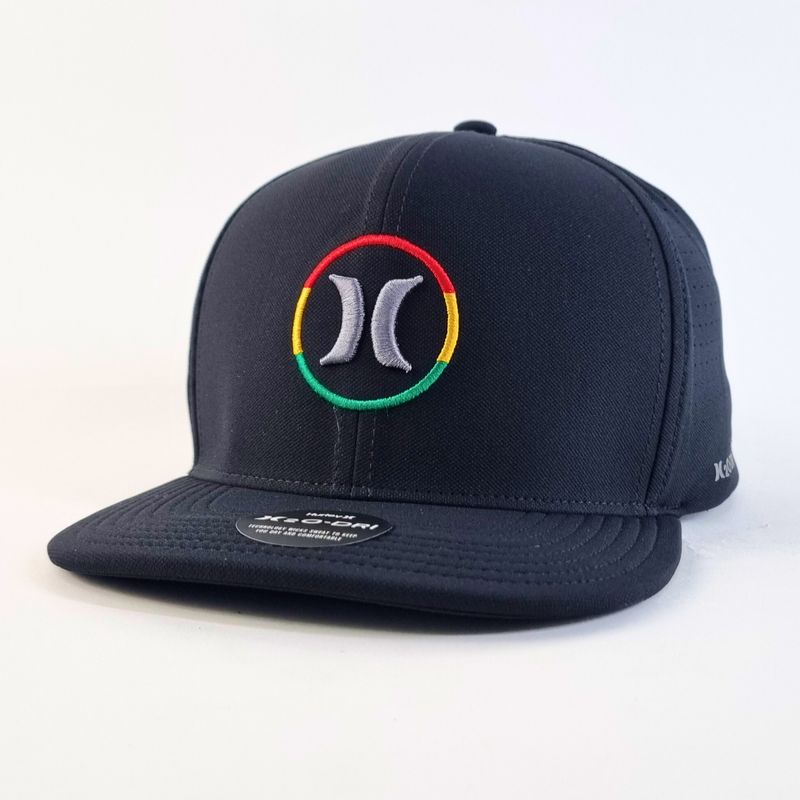 bone-hurley-flat-rasta-preto-hyac010330