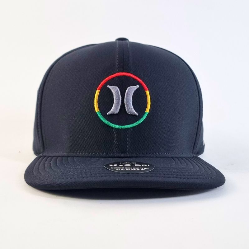 bone-hurley-flat-rasta-preto-hyac010330--2-