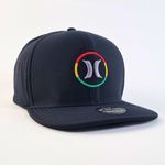 bone-hurley-flat-rasta-preto-hyac010330--3-