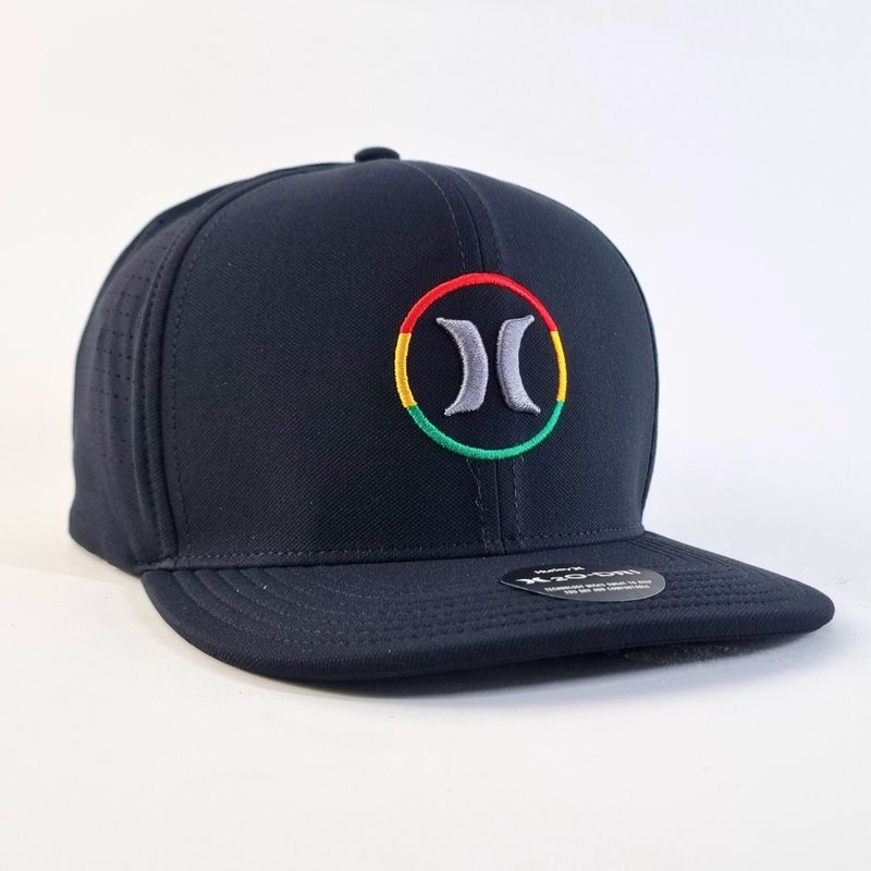 bone-hurley-flat-rasta-preto-hyac010330--3-
