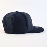 bone-hurley-flat-rasta-preto-hyac010330--4-