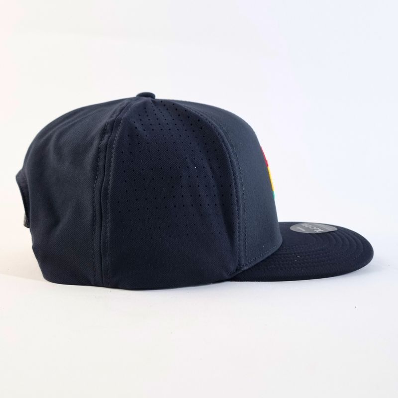 bone-hurley-flat-rasta-preto-hyac010330--4-