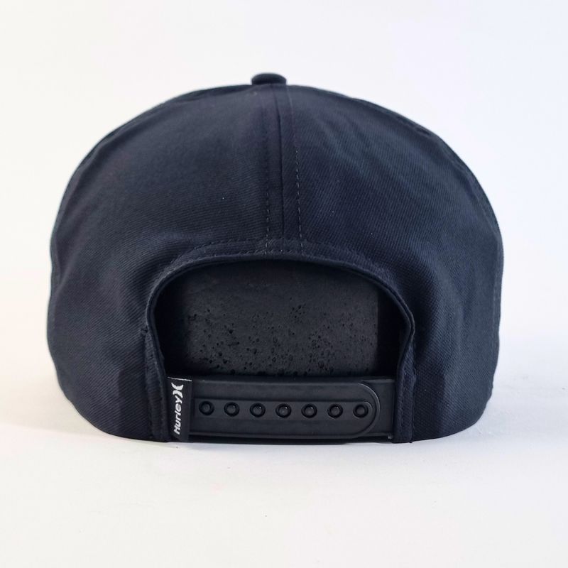 bone-hurley-flat-rasta-preto-hyac010330--5-