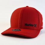 bone-hurley-mini-vermelho-hyac010246