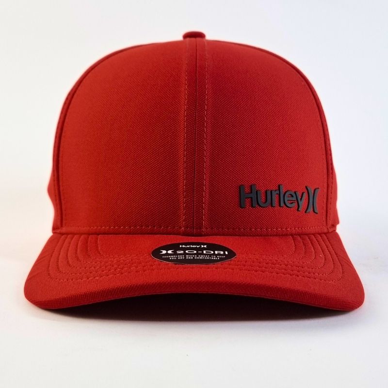 bone-hurley-mini-vermelho-hyac010246--2-