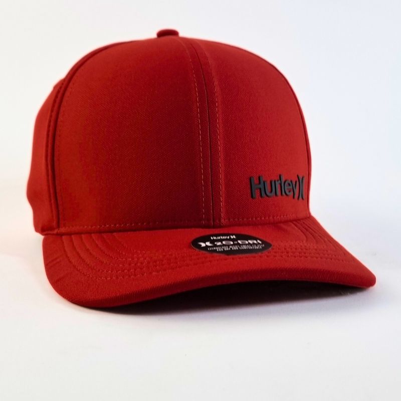 bone-hurley-mini-vermelho-hyac010246--3-