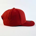bone-hurley-mini-vermelho-hyac010246--4-