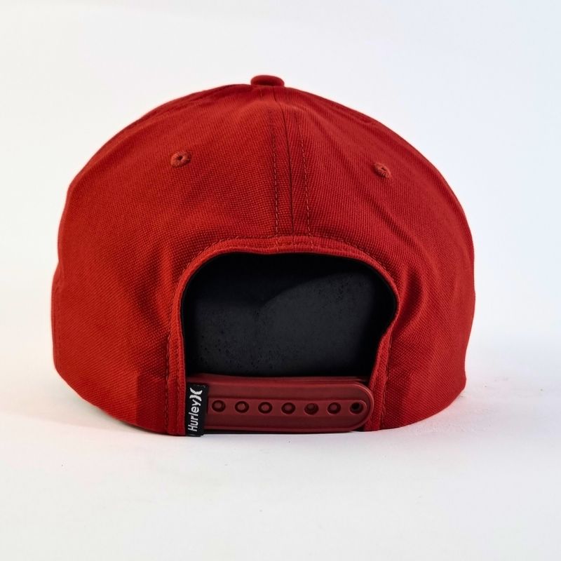 bone-hurley-mini-vermelho-hyac010246--5-